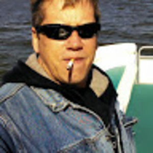 Meet your Posher, Sonny